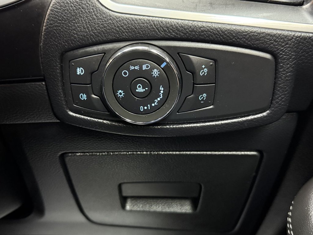 Used Ford S-Max 2016 for sale - 76910078: Photo 42