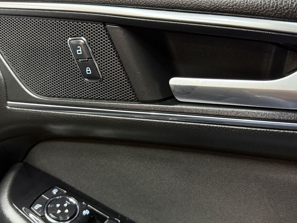 Used Ford S-Max 2016 for sale - 76910078: Photo 44