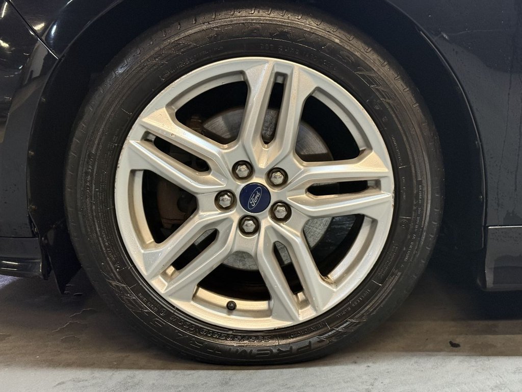 Used Ford S-Max 2016 for sale - 76910078: Photo 45