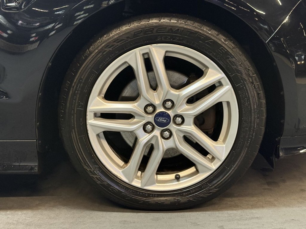 Used Ford S-Max 2016 for sale - 76910078: Photo 46