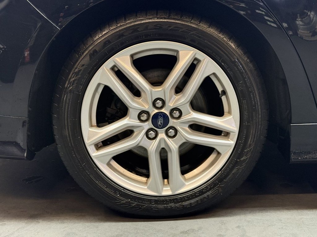 Used Ford S-Max 2016 for sale - 76910078: Photo 47