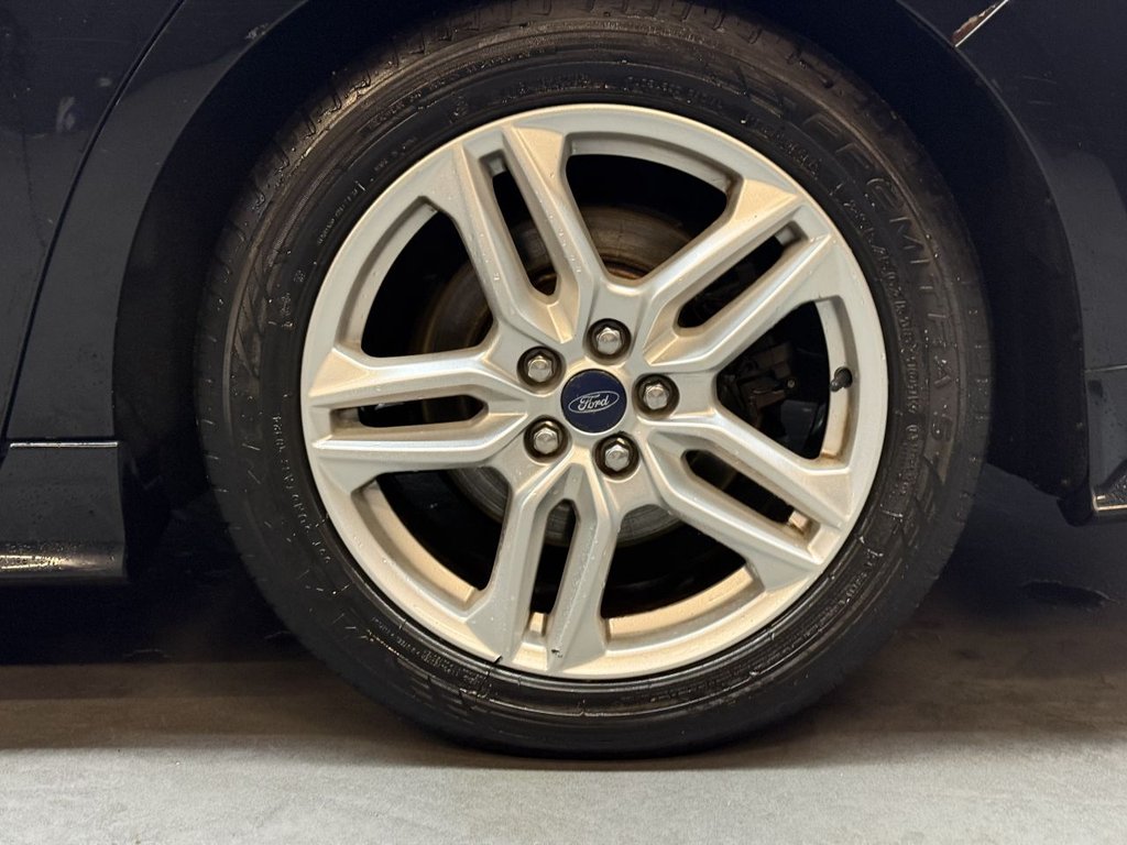 Used Ford S-Max 2016 for sale - 76910078: Photo 48