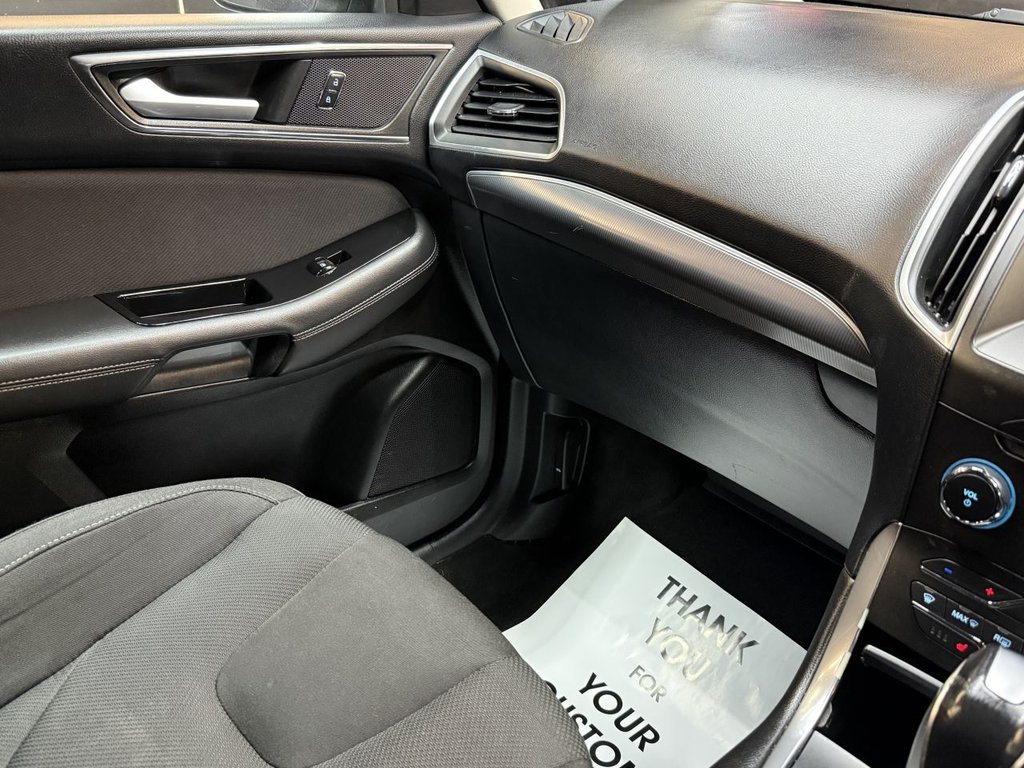 Used Ford S-Max 2016 for sale - 76910078: Photo 49