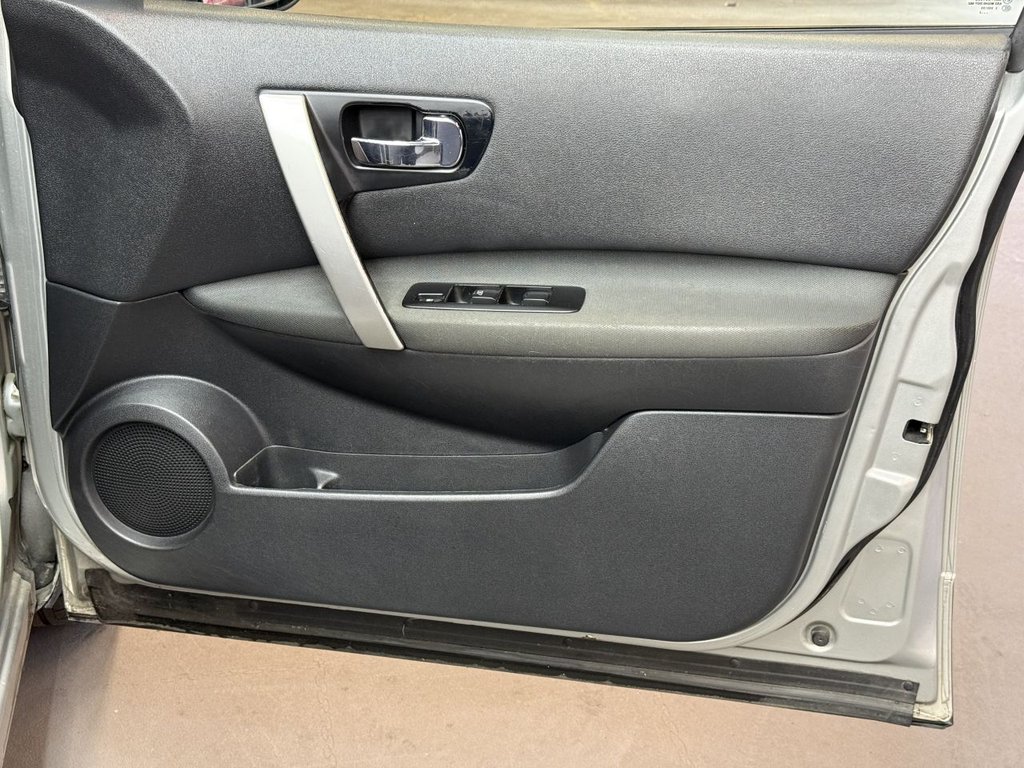 Used Nissan Qashqai 2012 for sale - 77835090: Photo 18