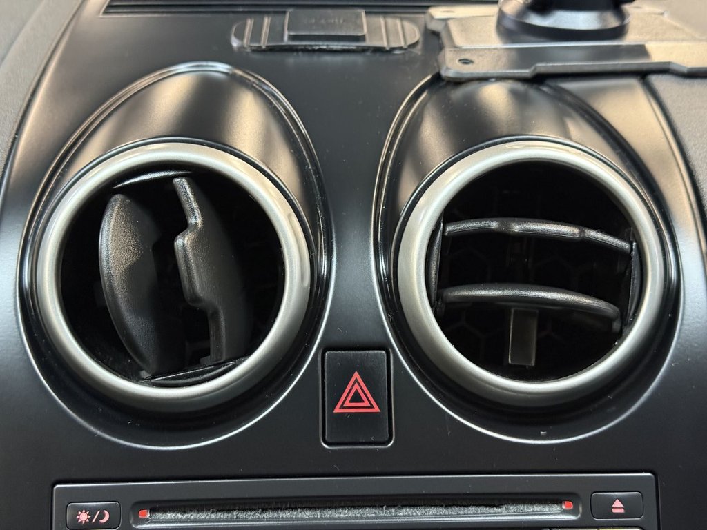 Used Nissan Qashqai 2012 for sale - 77835090: Photo 23