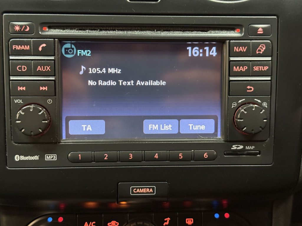 Used Nissan Qashqai 2012 for sale - 77835090: Photo 25