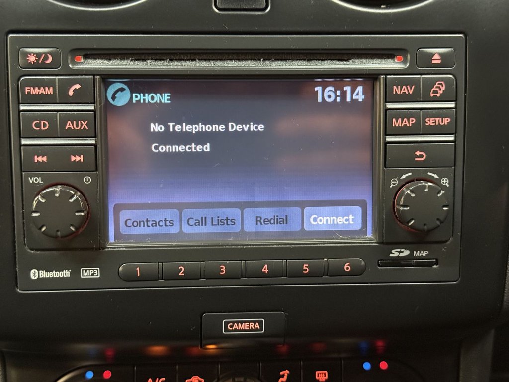 Used Nissan Qashqai 2012 for sale - 77835090: Photo 26