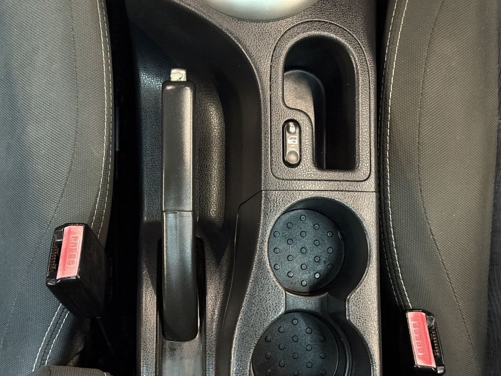 Used Nissan Qashqai 2012 for sale - 77835090: Photo 28