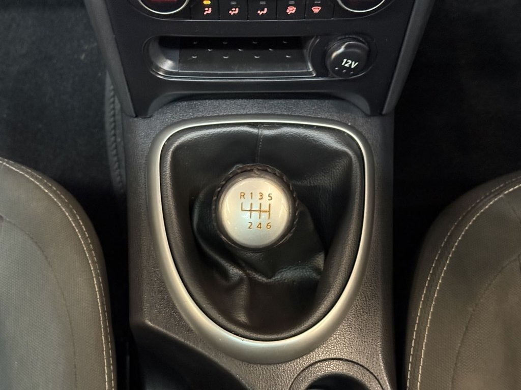 Used Nissan Qashqai 2012 for sale - 77835090: Photo 29