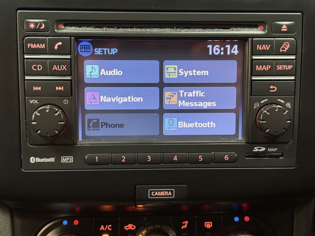 Used Nissan Qashqai 2012 for sale - 77835090: Photo 31