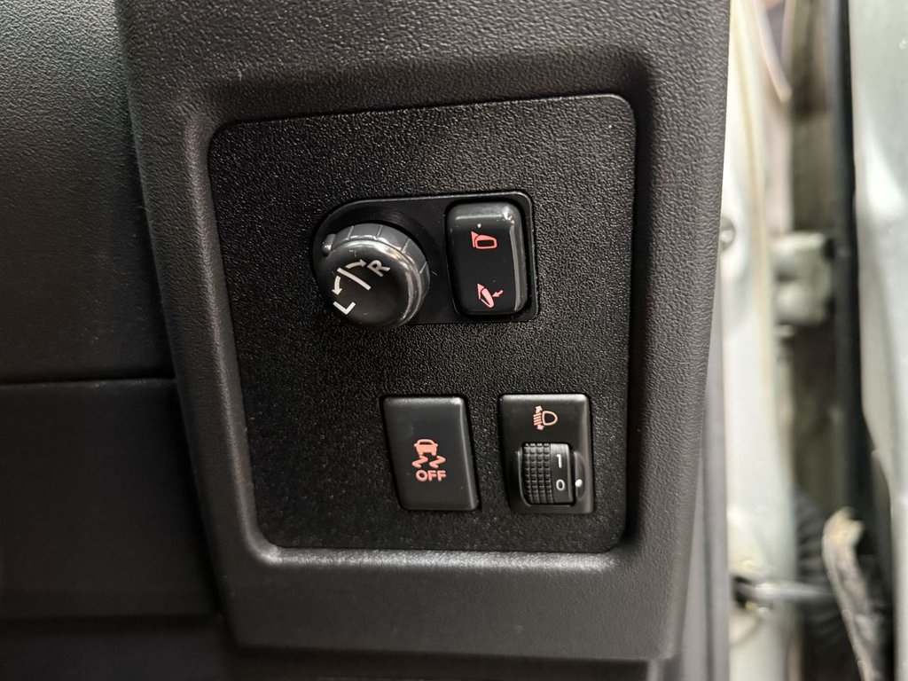 Used Nissan Qashqai 2012 for sale - 77835090: Photo 34