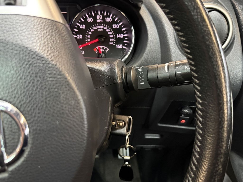 Used Nissan Qashqai 2012 for sale - 77835090: Photo 35