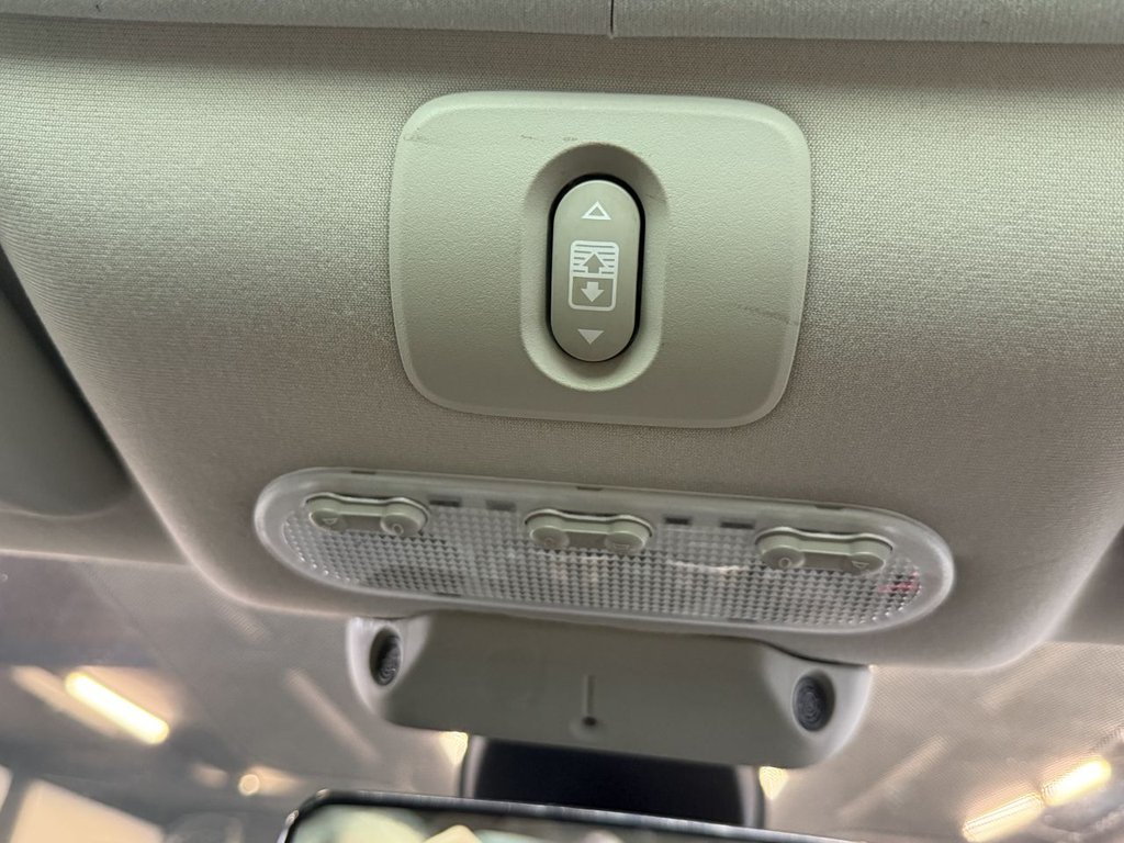 Used Nissan Qashqai 2012 for sale - 77835090: Photo 39