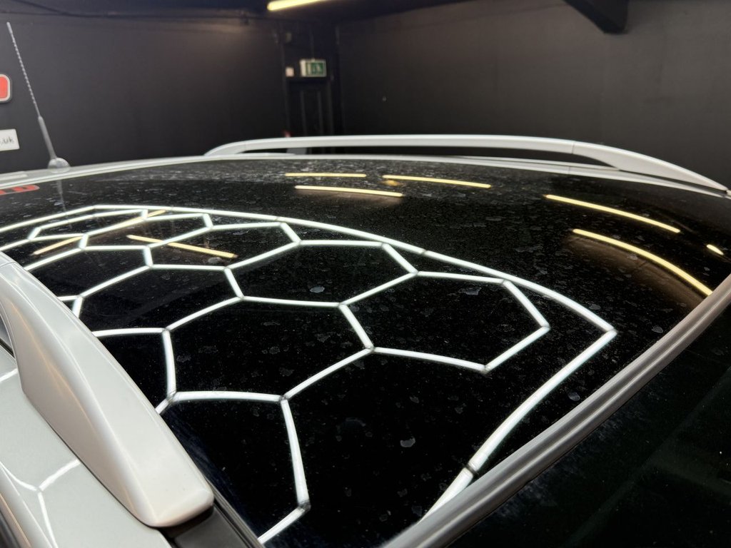 Used Nissan Qashqai 2012 for sale - 77835090: Photo 40