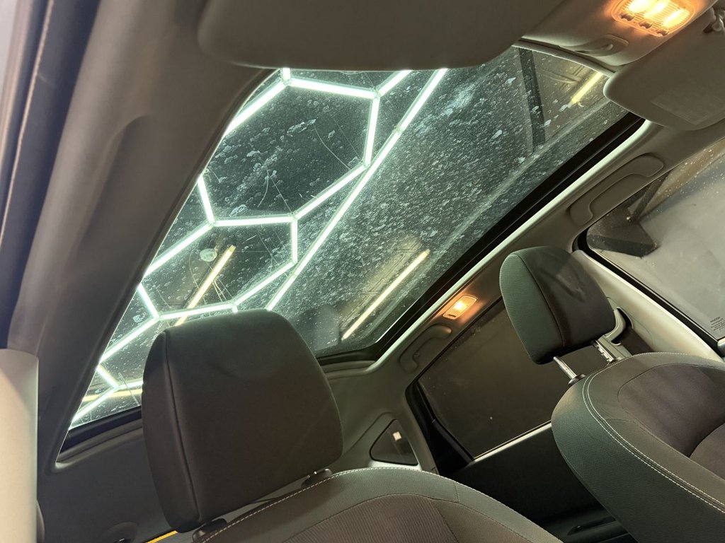 Used Nissan Qashqai 2012 for sale - 77835090: Photo 41