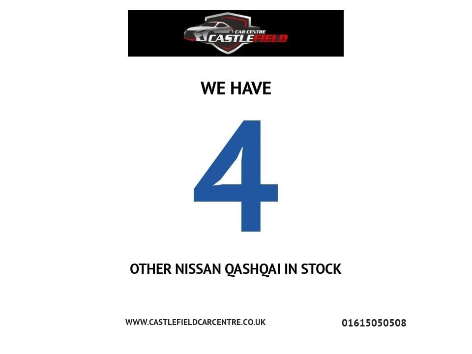 Used Nissan Qashqai 2012 for sale - 77835090: Photo 9