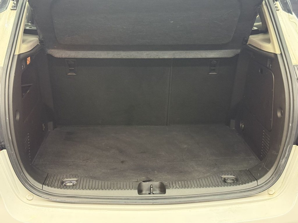 Used Vauxhall Mokka X 2017 for sale - 76574819: Photo 25