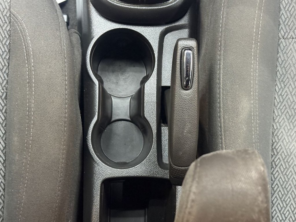 Used Vauxhall Mokka X 2017 for sale - 76574819: Photo 33