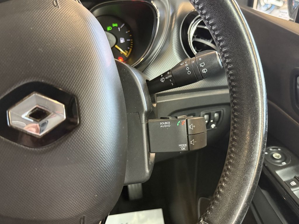 Vehicle 33