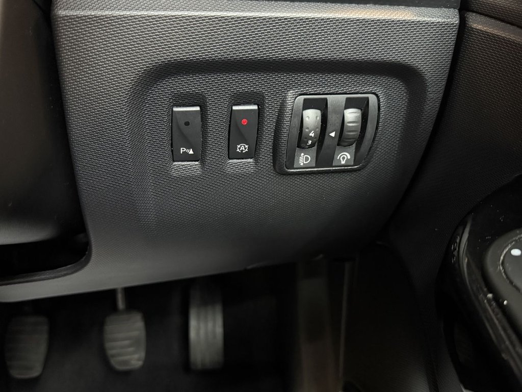 Vehicle 34