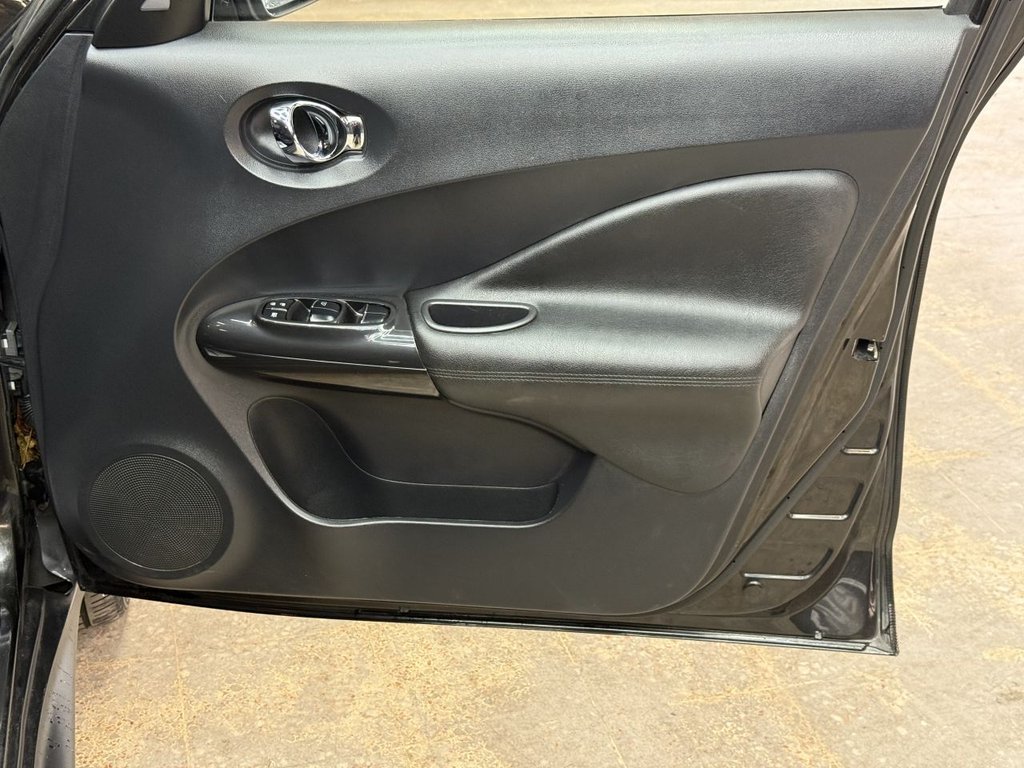 Used Nissan Juke 2017 for sale - 77193462: Photo 16