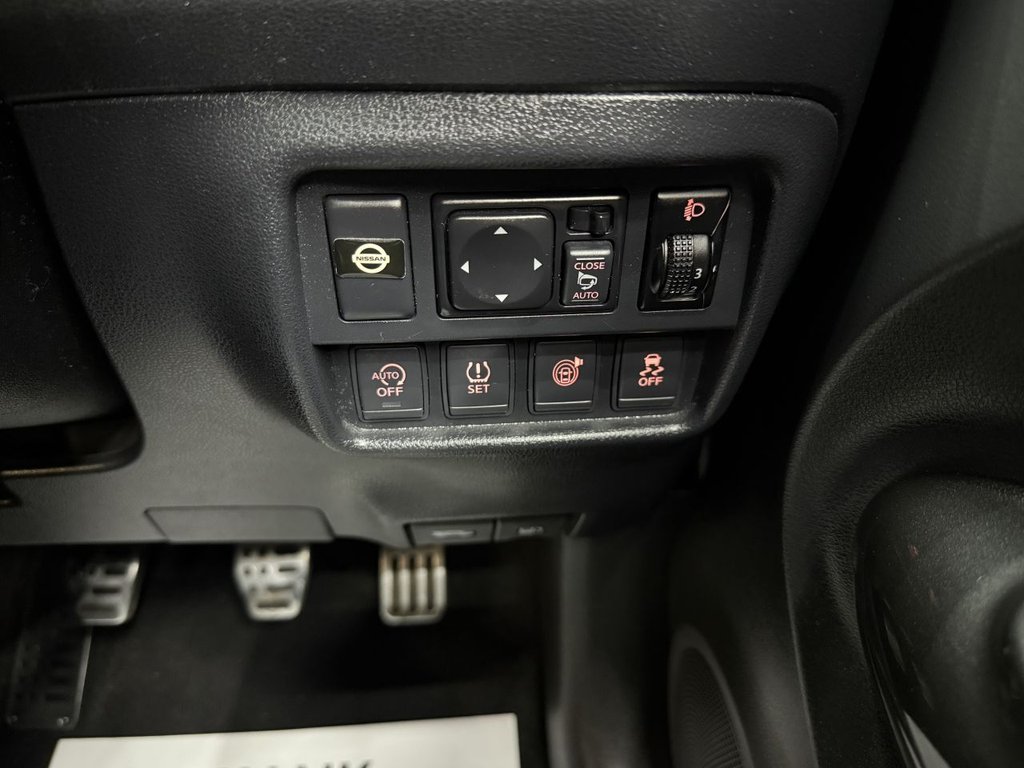 Used Nissan Juke 2017 for sale - 77193462: Photo 37