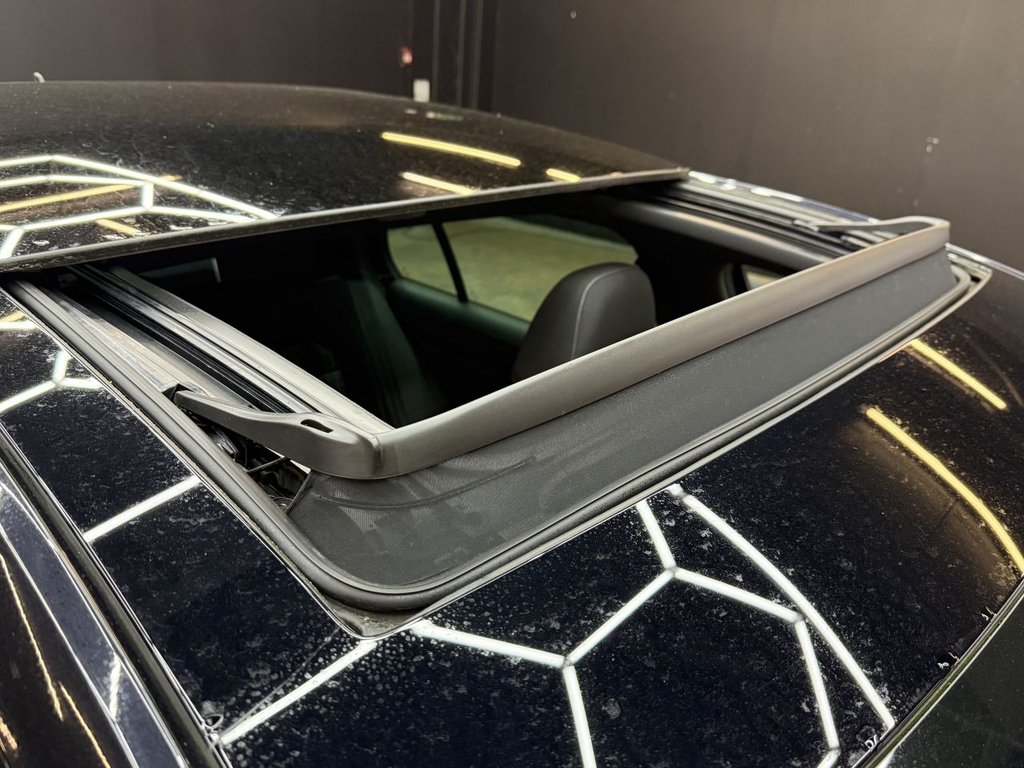 Used Volkswagen Golf 2019 for sale - 76453920: Photo 28