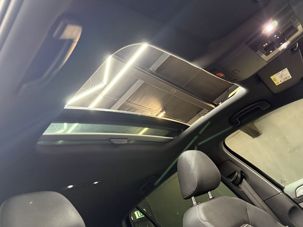 Used Volkswagen Golf 2019 for sale - 76453920: Photo 29