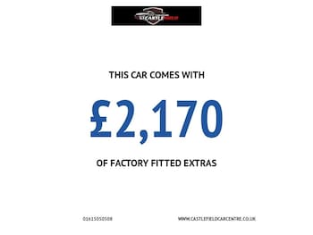 Used Volkswagen Golf 2019 for sale - 76453920: Photo