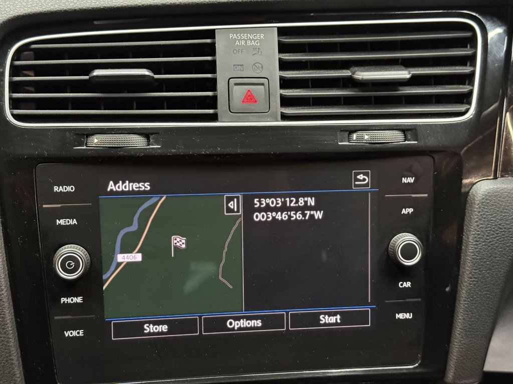 Used Volkswagen Golf 2019 for sale - 76453920: Photo 31