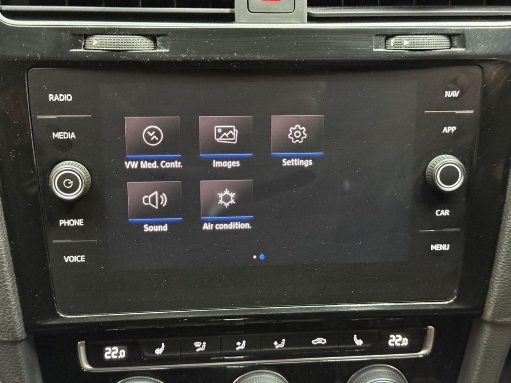 Used Volkswagen Golf 2019 for sale - 76453920: Photo 33