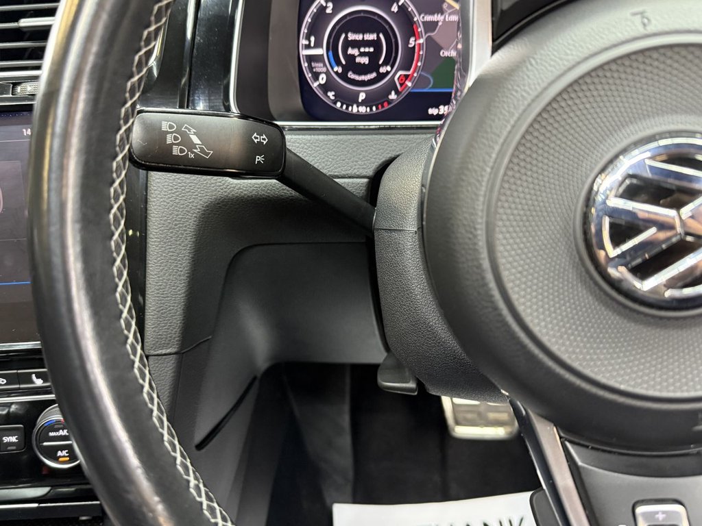 Used Volkswagen Golf 2019 for sale - 76453920: Photo 43