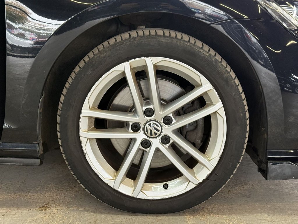 Used Volkswagen Golf 2019 for sale - 76453920: Photo 50