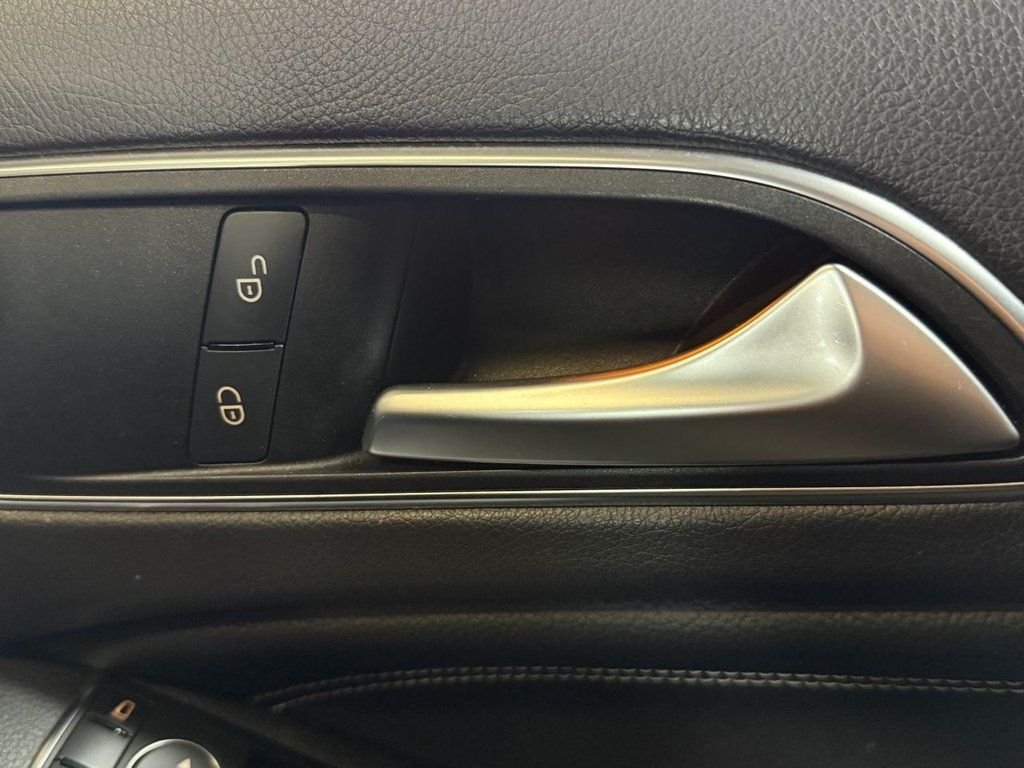 Used Mercedes-Benz A-Class 2014 for sale - 77850393: Photo 12