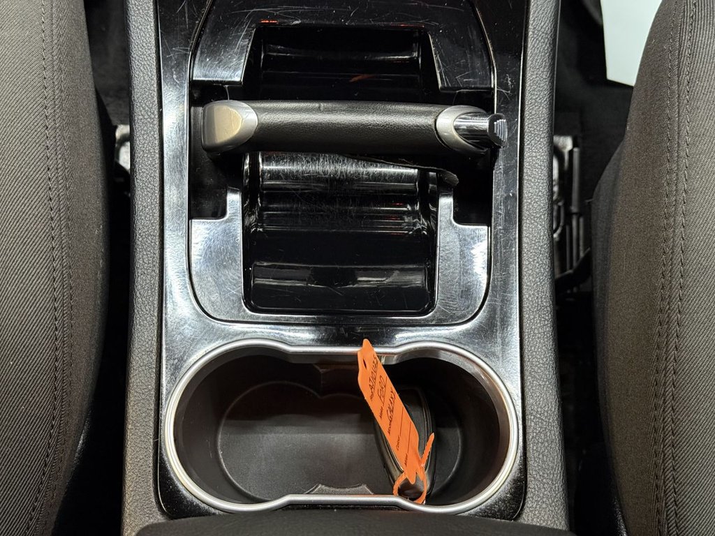 Used Ford Galaxy 2010 for sale - 76510210: Photo 19