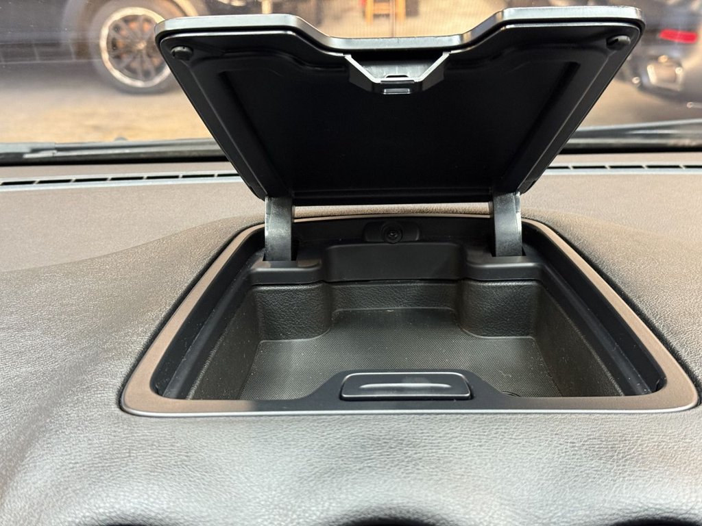 Used Ford Galaxy 2010 for sale - 76510210: Photo 20