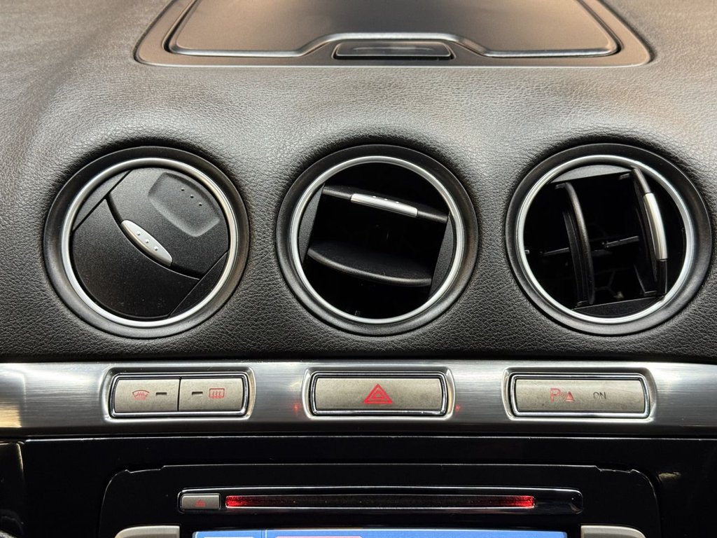 Used Ford Galaxy 2010 for sale - 76510210: Photo 21