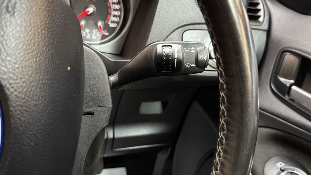 Used Ford Galaxy 2010 for sale - 76510210: Photo 25