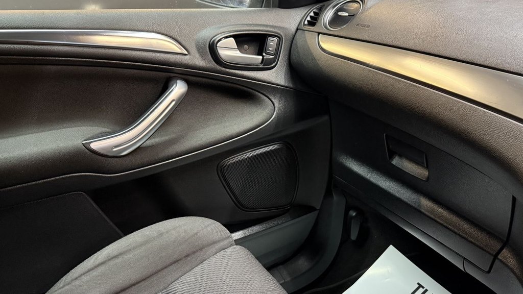 Used Ford Galaxy 2010 for sale - 76510210: Photo 28