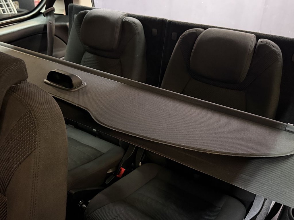 Used Ford Galaxy 2010 for sale - 76510210: Photo 34