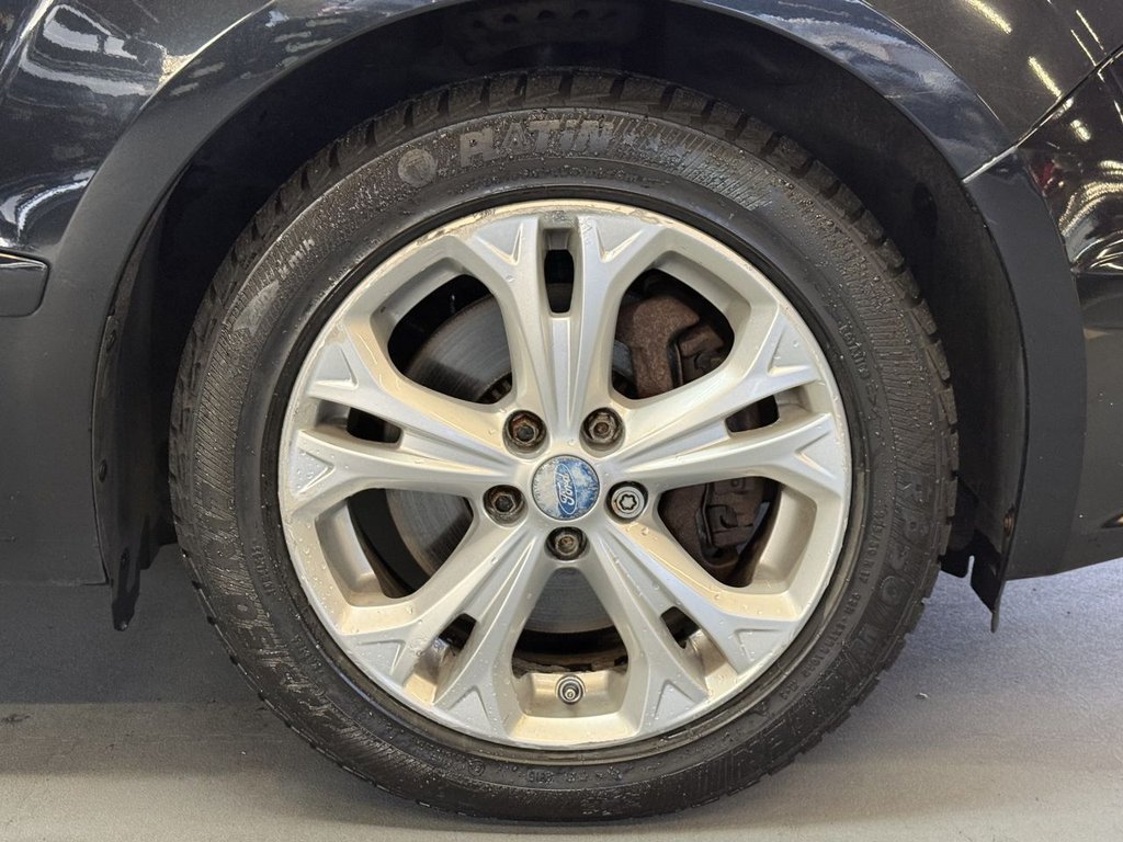 Used Ford Galaxy 2010 for sale - 76510210: Photo 40