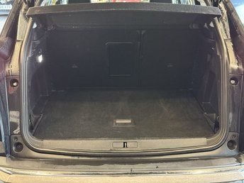 Vehicle 39