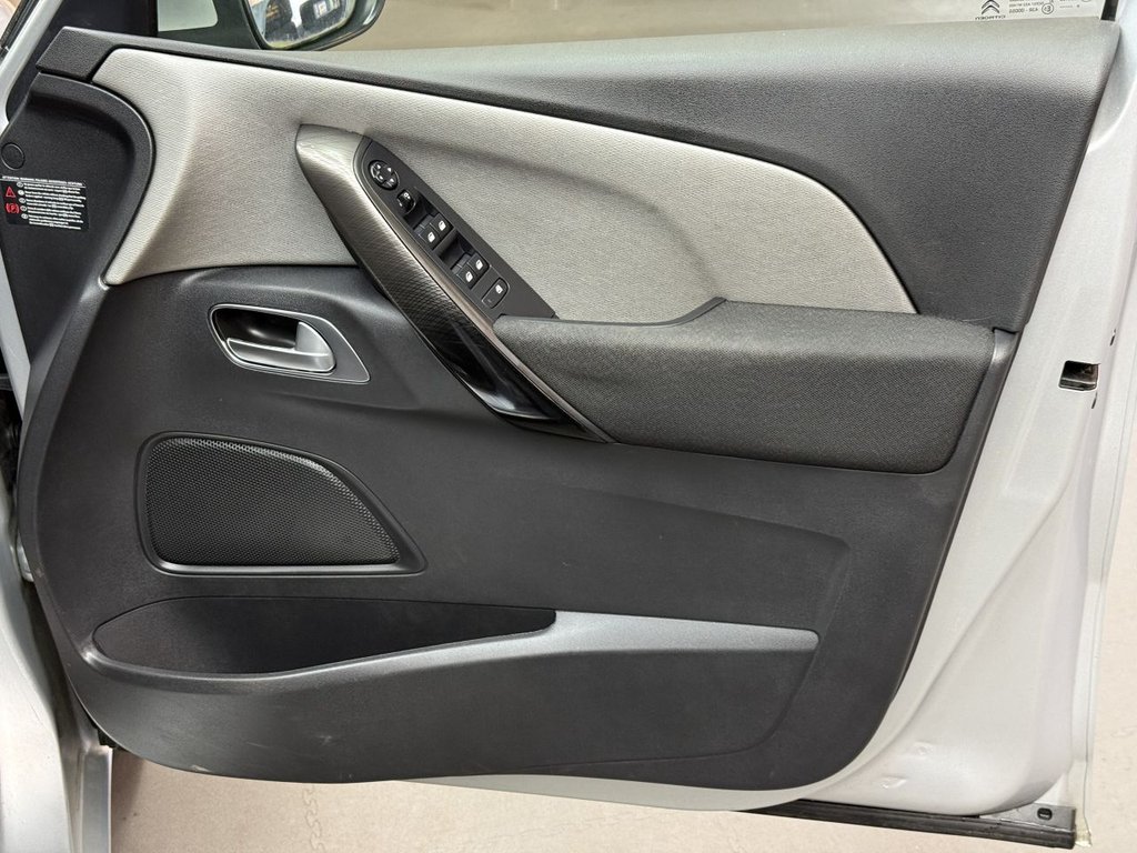 Used Citroen Grand C4 Picasso 2016 for sale - 77835576: Photo 16