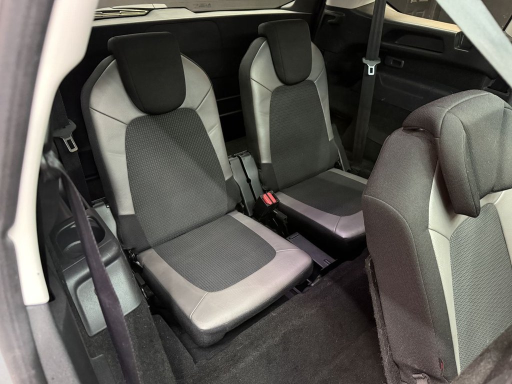 Used Citroen Grand C4 Picasso 2016 for sale - 77835576: Photo 20