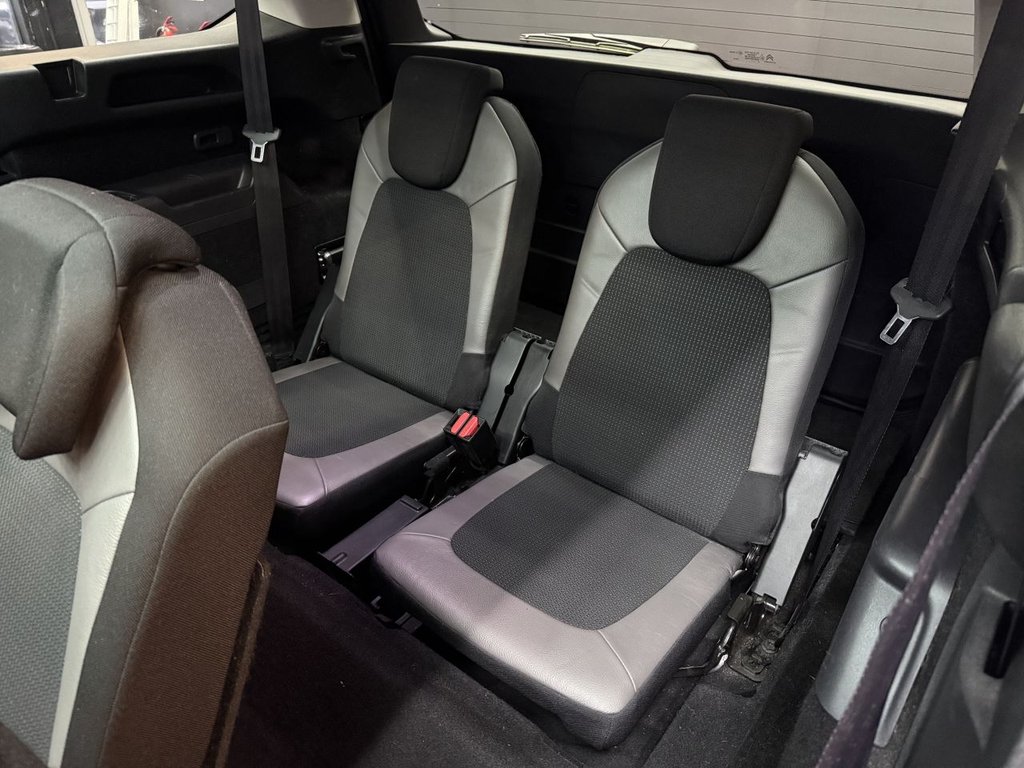 Used Citroen Grand C4 Picasso 2016 for sale - 77835576: Photo 25