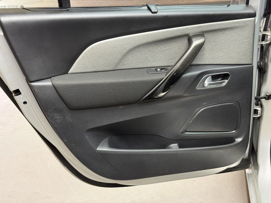 Used Citroen Grand C4 Picasso 2016 for sale - 77835576: Photo 26