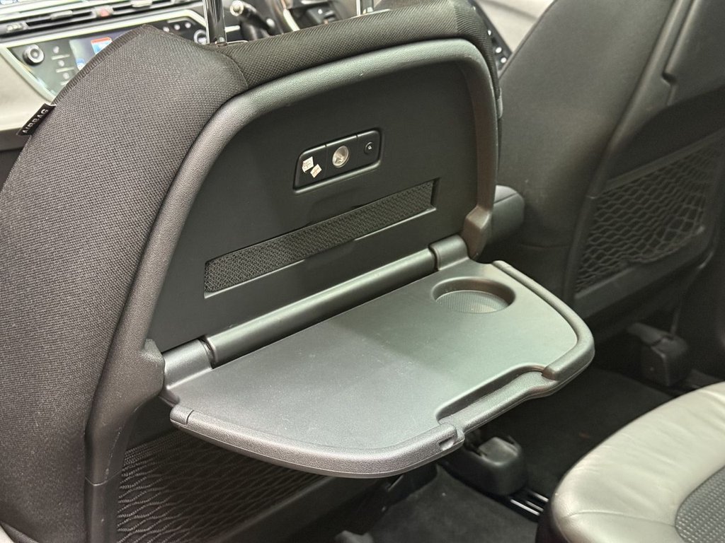 Used Citroen Grand C4 Picasso 2016 for sale - 77835576: Photo 27