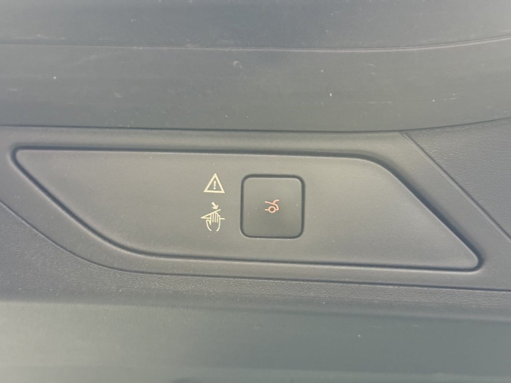 Used Citroen Grand C4 Picasso 2016 for sale - 77835576: Photo 29