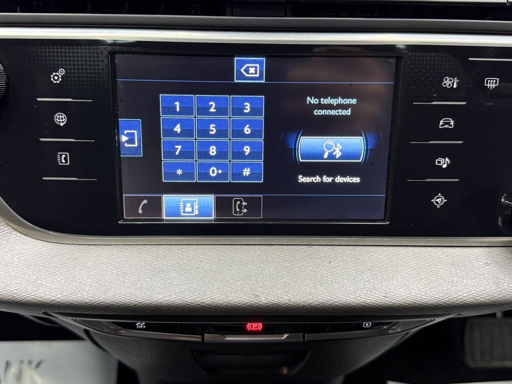 Used Citroen Grand C4 Picasso 2016 for sale - 77835576: Photo 31