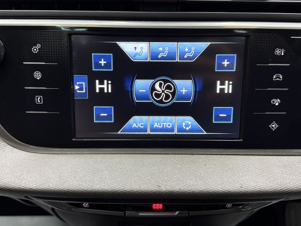 Used Citroen Grand C4 Picasso 2016 for sale - 77835576: Photo 33